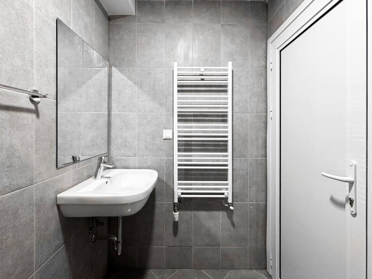6 Studios 6 Bathrooms 2 Levels Kitchens Sofia Exterior photo